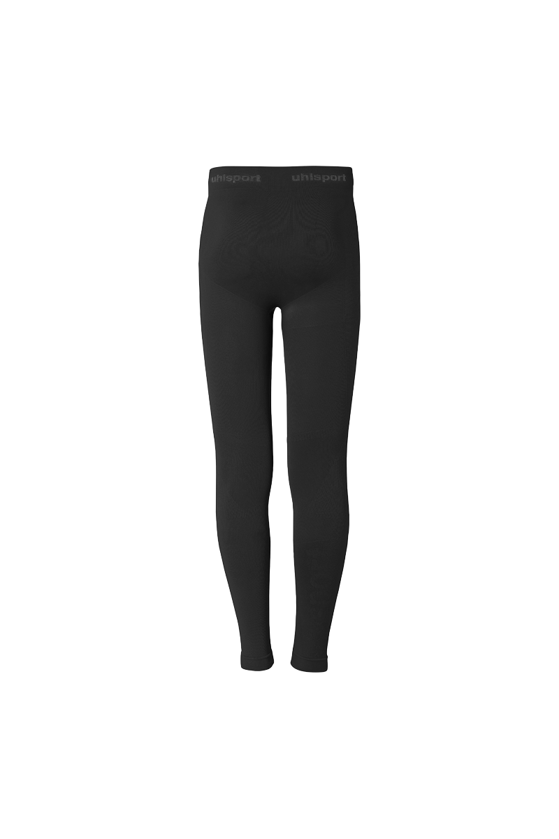 Uhlsport helanke Performance Pro 