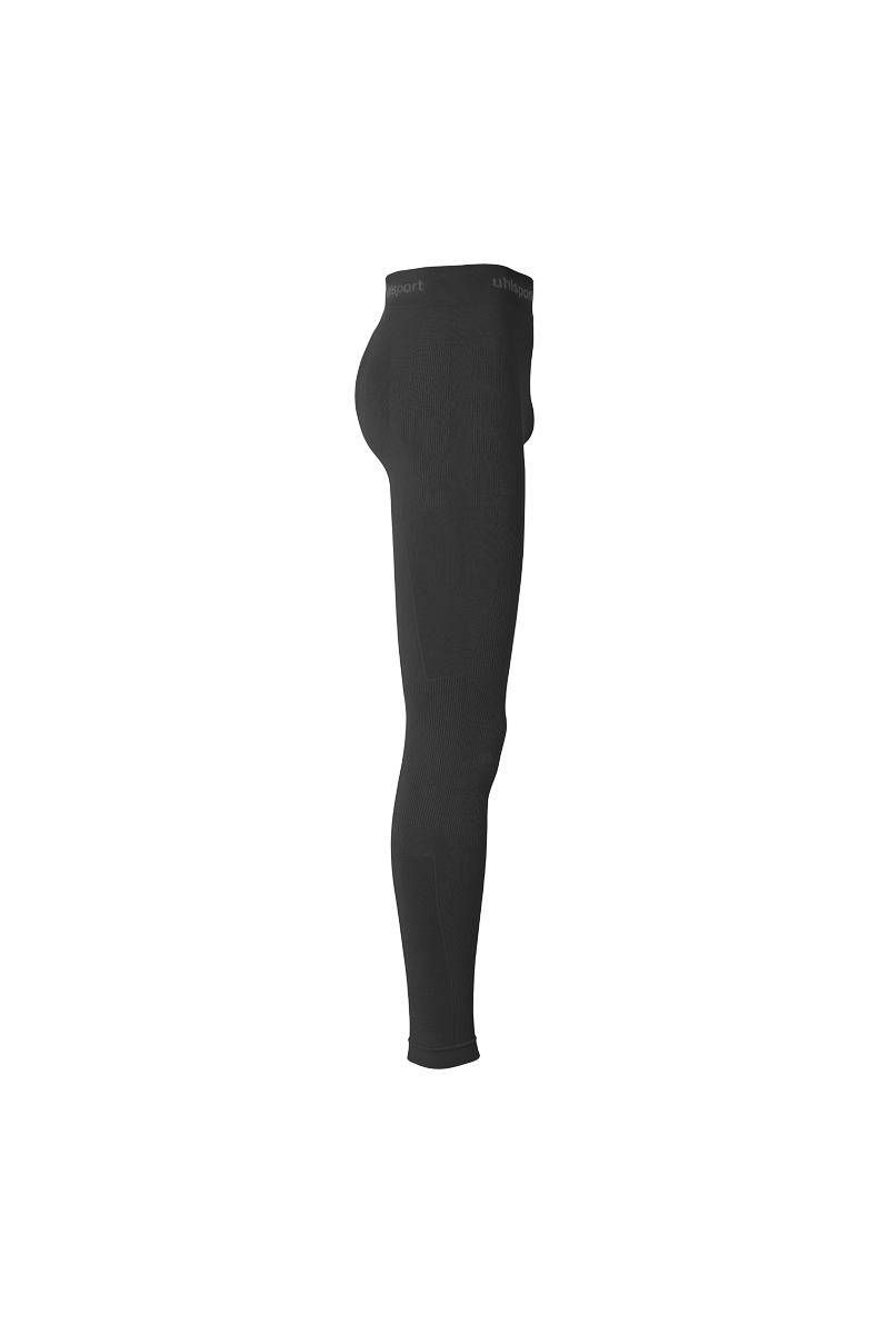 Uhlsport helanke Performance Pro 