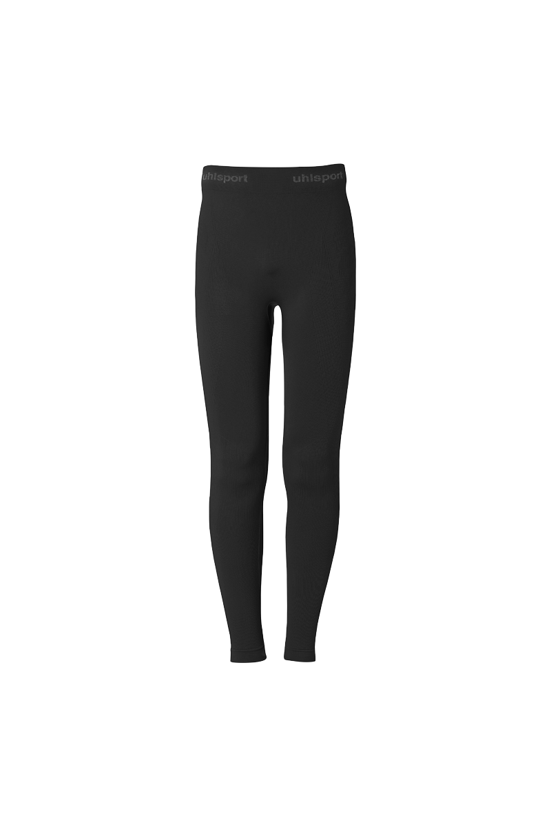 Uhlsport helanke Performance Pro 