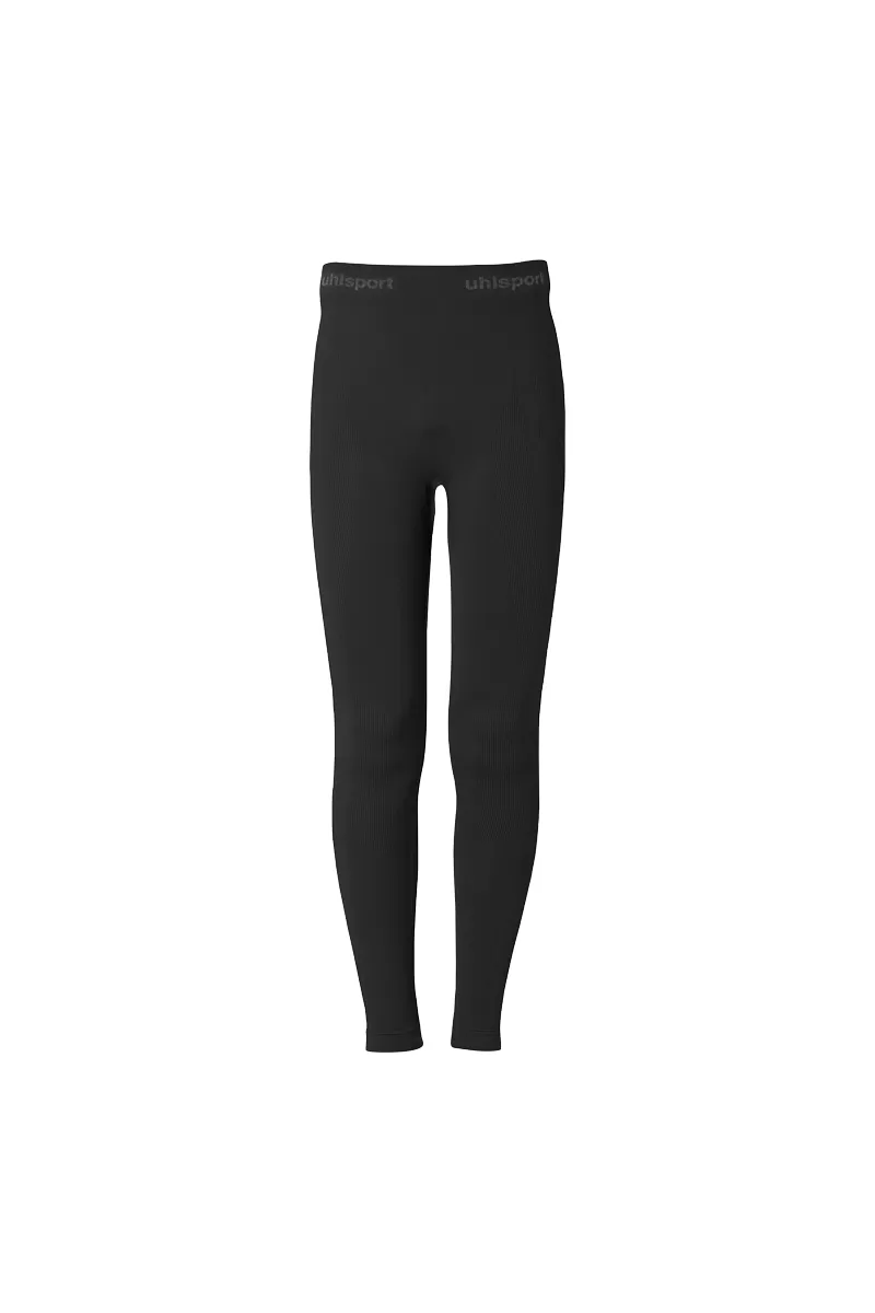 Uhlsport helanke Performance Pro 