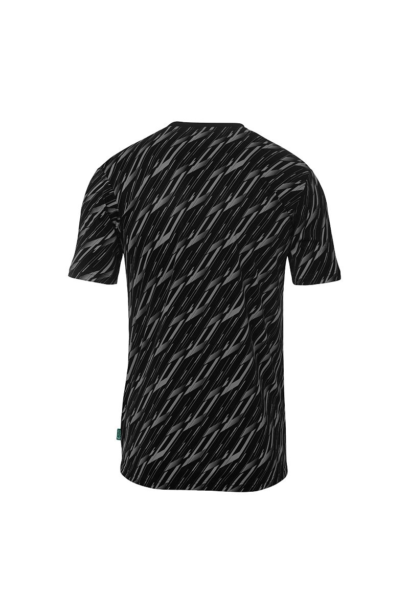 Uhlsport fudbalski dres Progressive 28 
