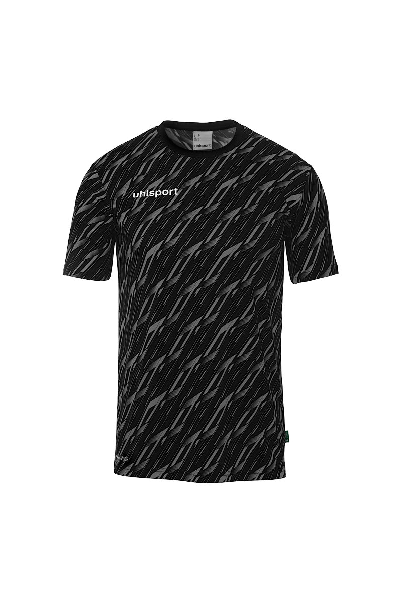 Uhlsport fudbalski dres Progressive 28 