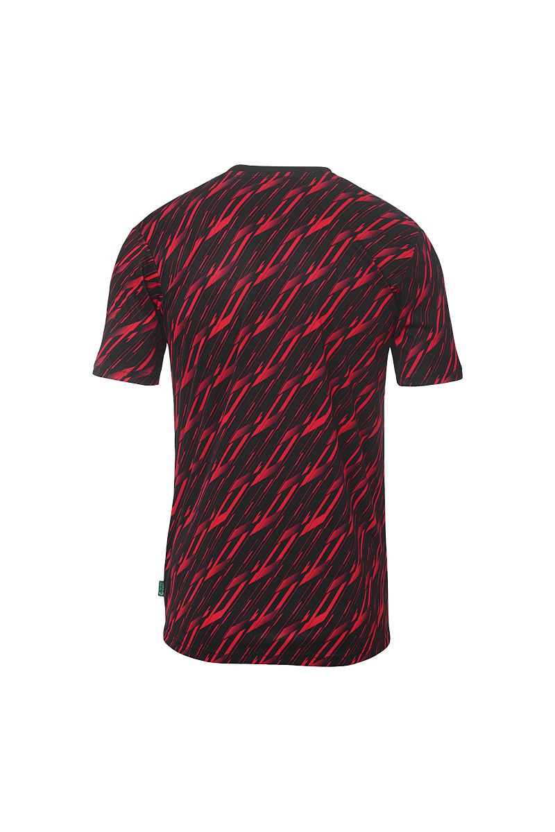 Uhlsport fudbalski dres Progressive 28 
