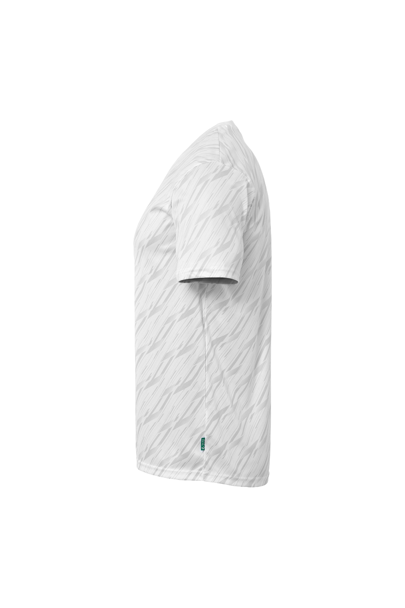 Uhlsport fudbalski dres Progressive 28 