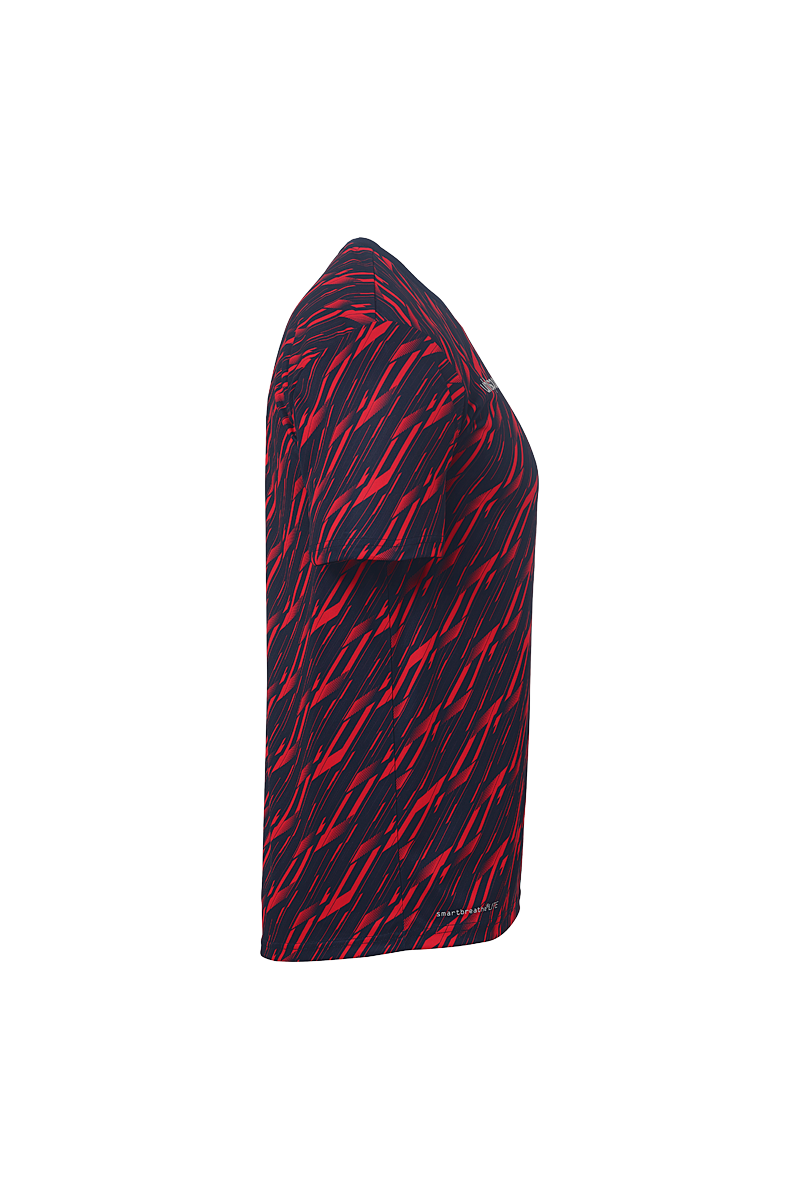Uhlsport fudbalski dres Progressive 28 