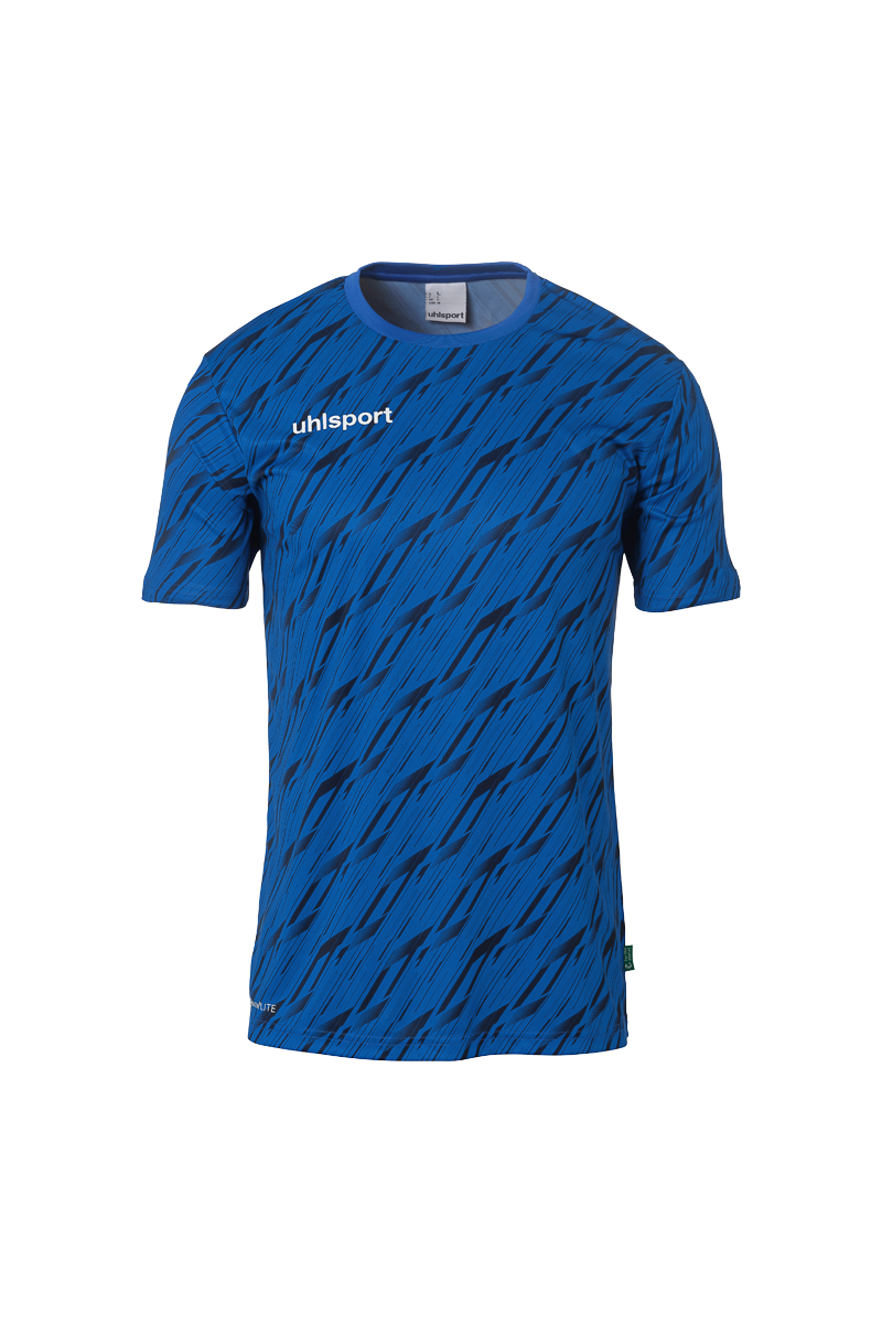 Uhlsport fudbalski dres Progressive 28 