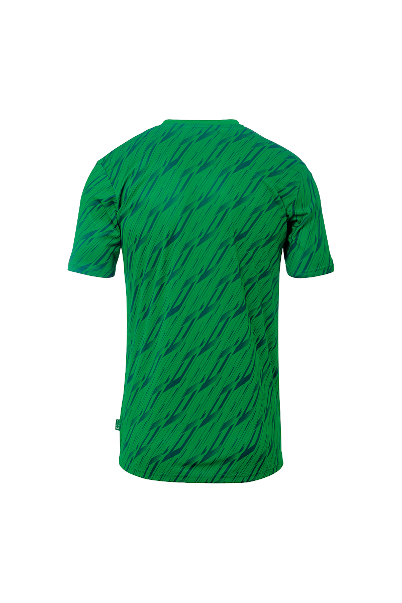 Uhlsport fudbalski dres Progressive 28 