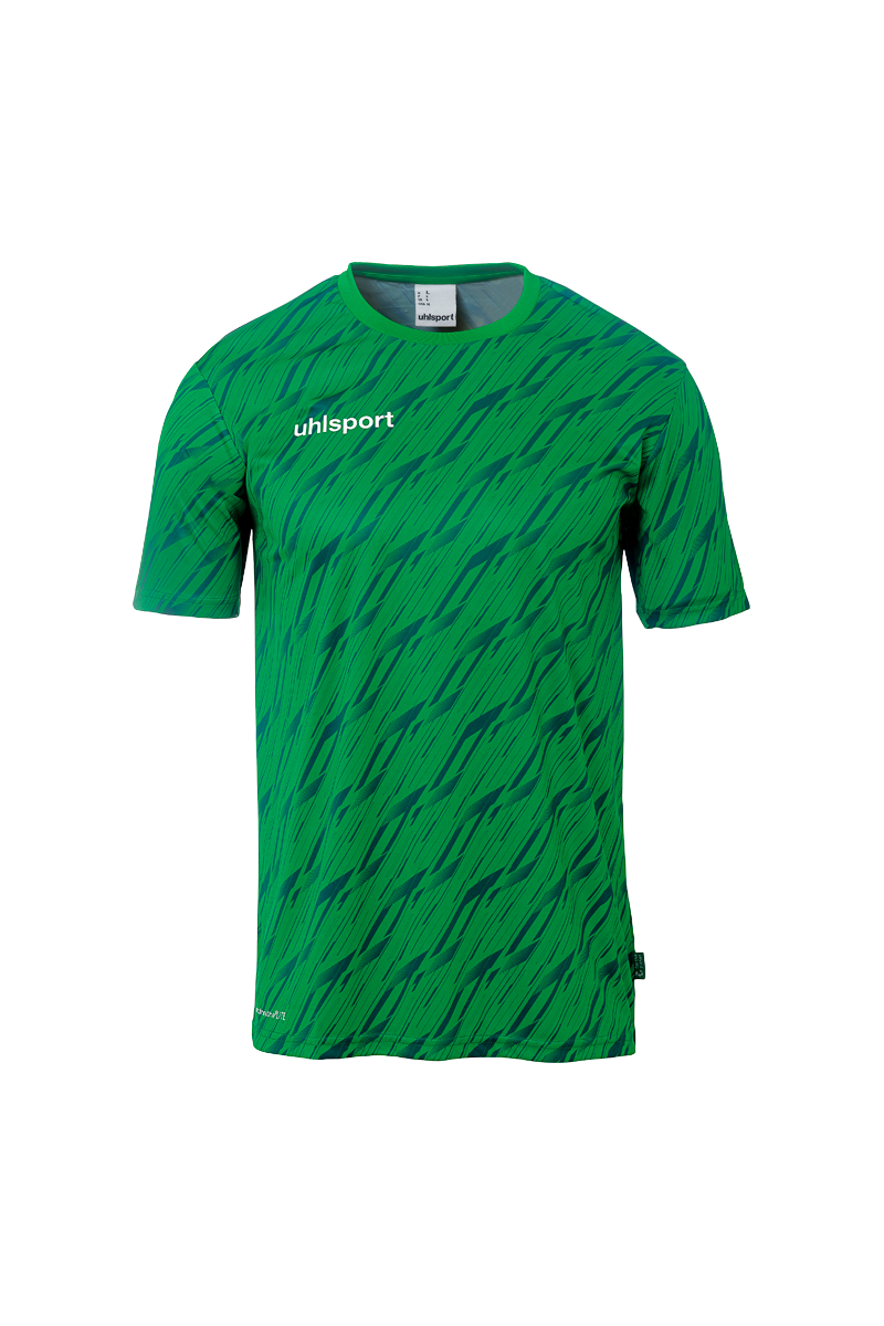 Uhlsport fudbalski dres Progressive 28 