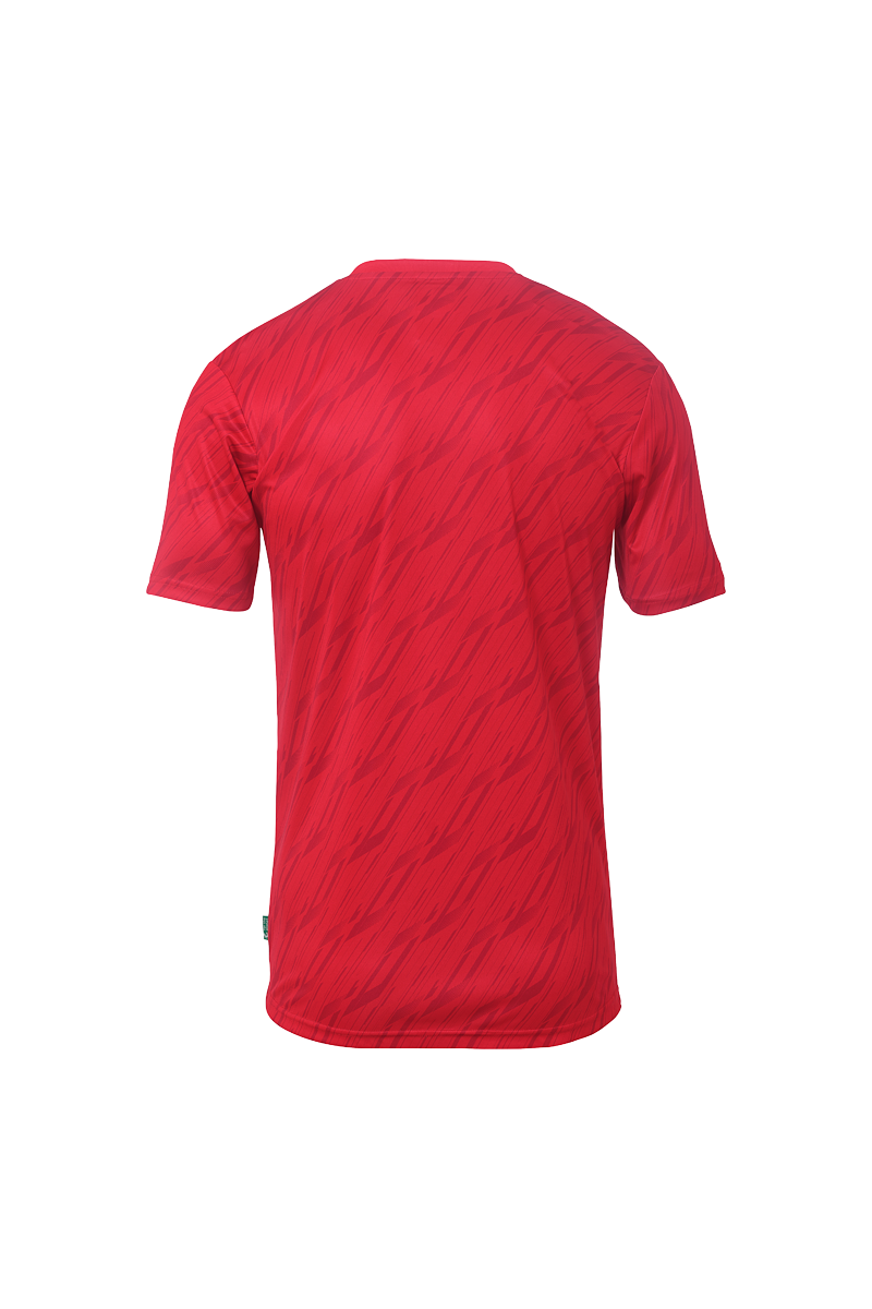 Uhlsport fudbalski dres Progressive 28 