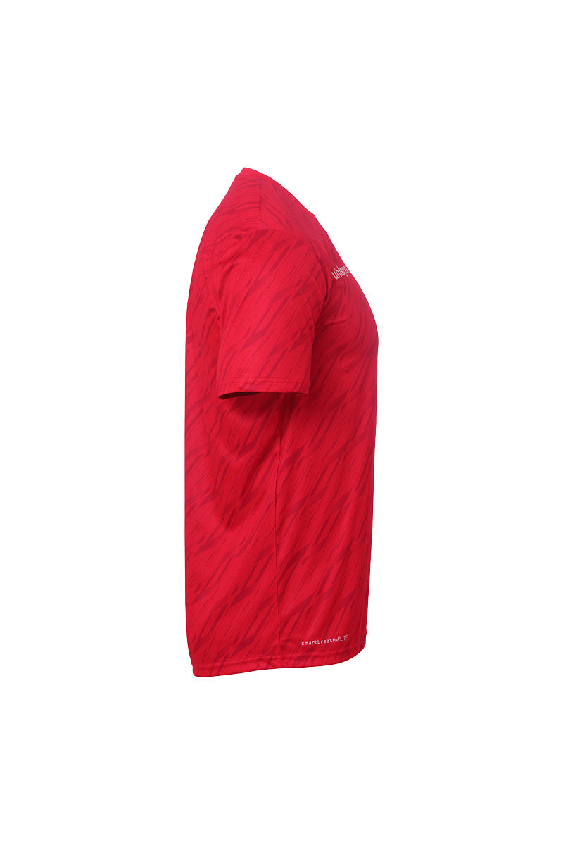 Uhlsport fudbalski dres Progressive 28 