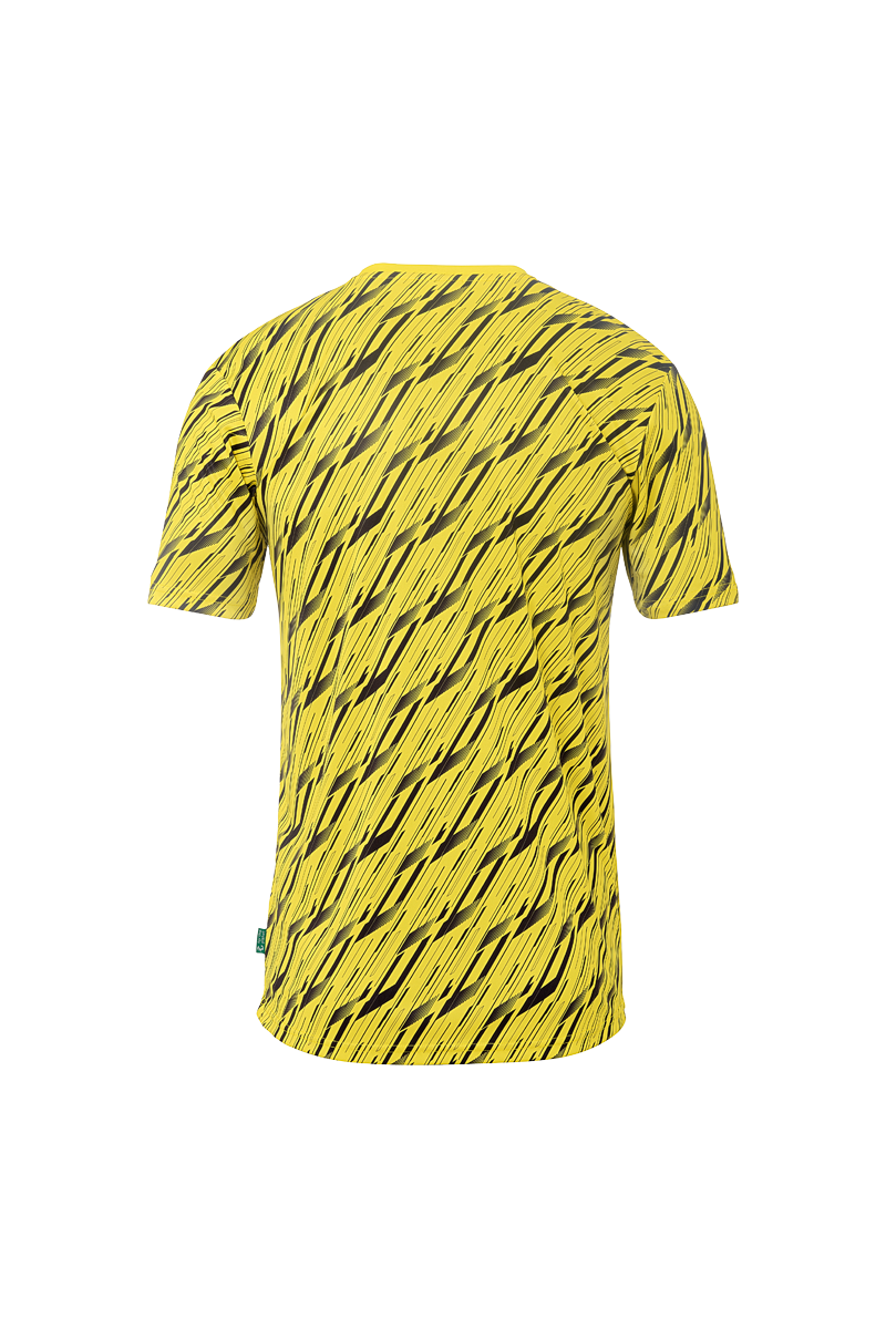 Uhlsport fudbalski dres Progressive 28 