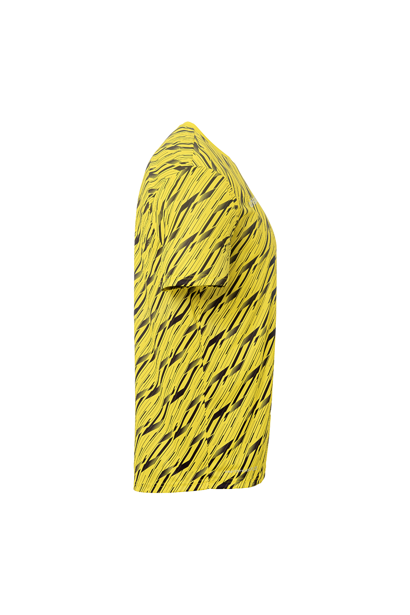 Uhlsport fudbalski dres Progressive 28 