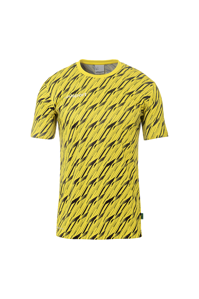Uhlsport fudbalski dres Progressive 28 