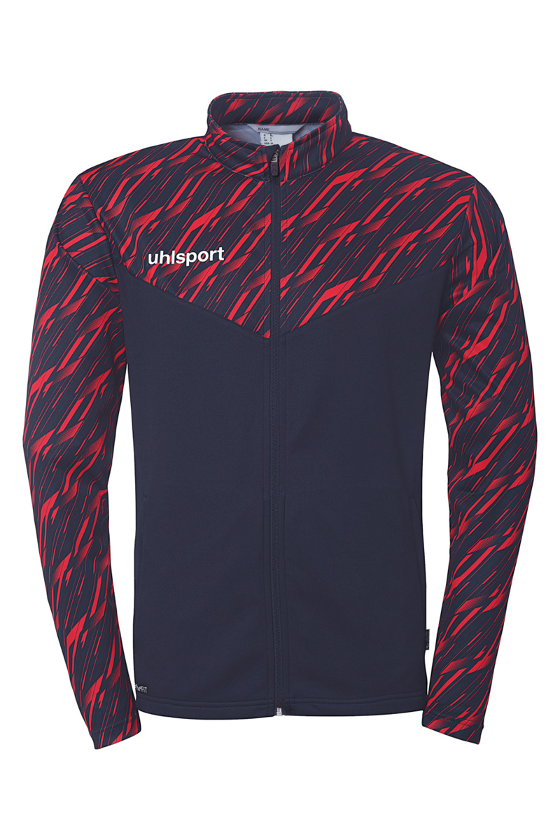 Uhlsport gornji deo trenerke Progressive 28 