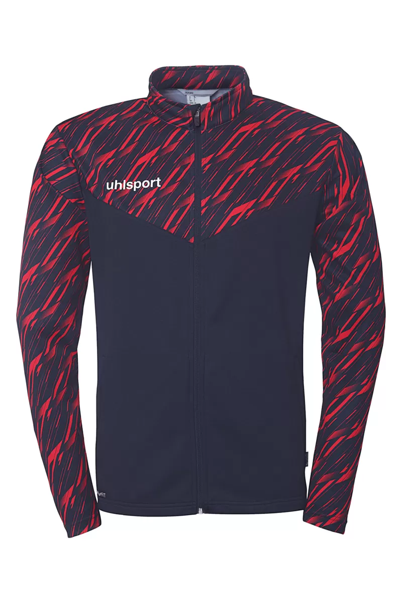 Uhlsport duks Progressive 28 