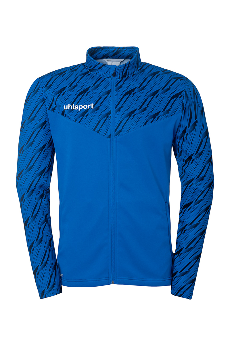 Uhlsport gornji deo trenerke Progressive 28 