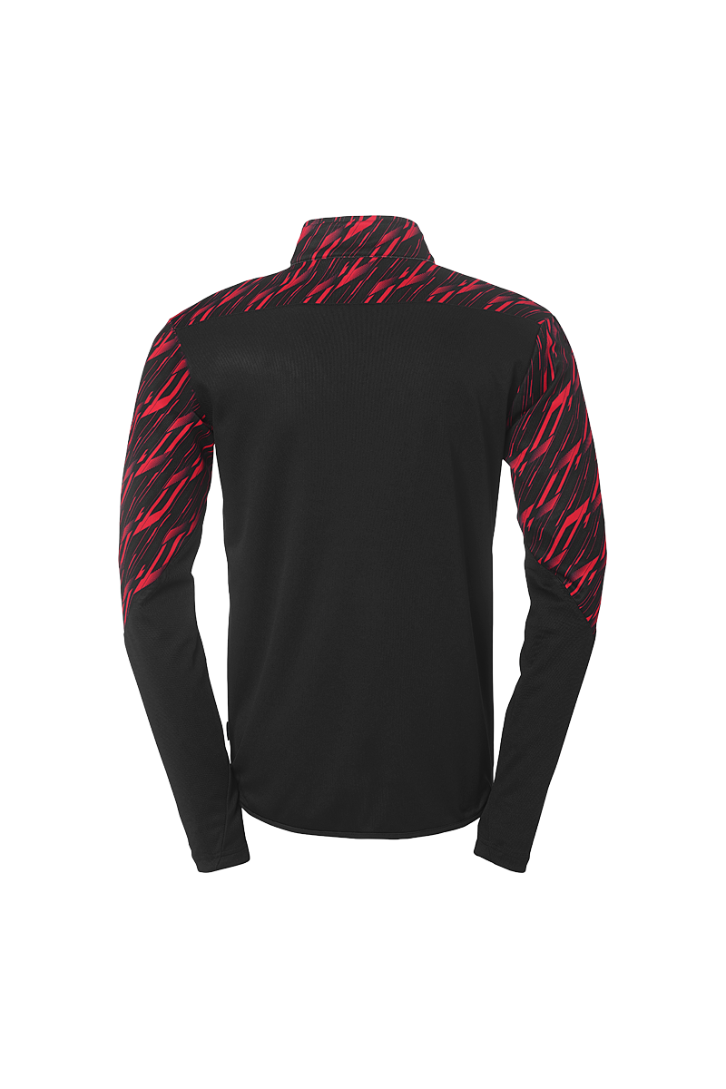 Uhlsport duks Progressive 28 