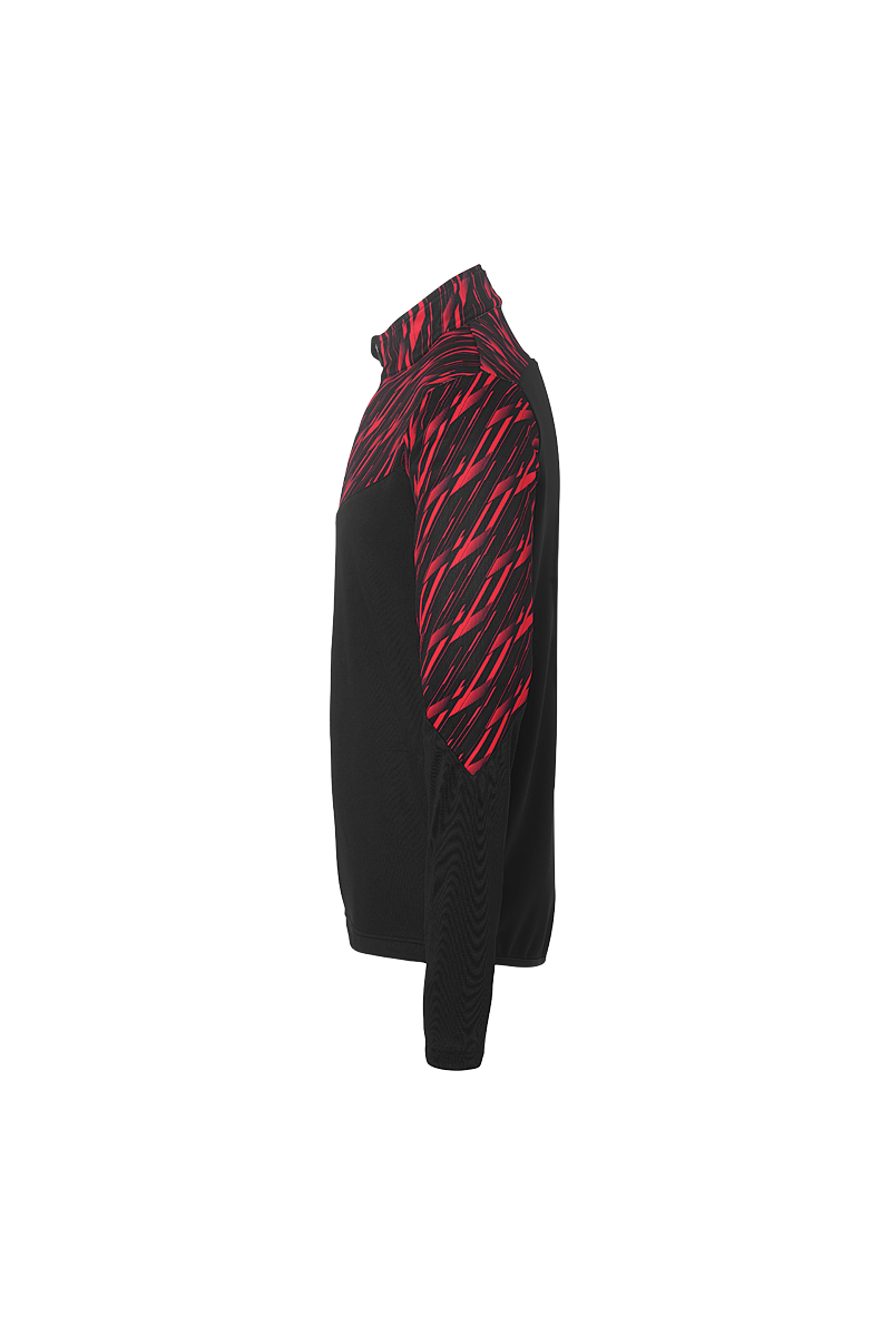 Uhlsport duks Progressive 28 