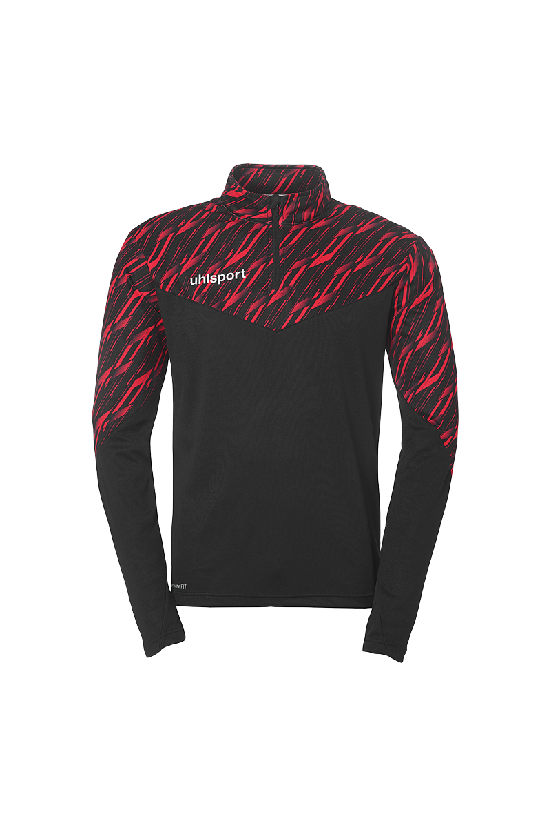 Uhlsport duks Progressive 28 