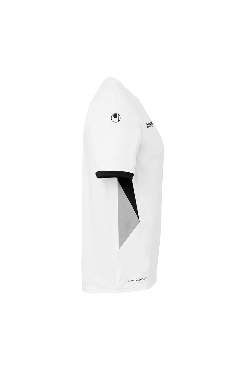 Uhlsport fudbalski dres Equipe  29 