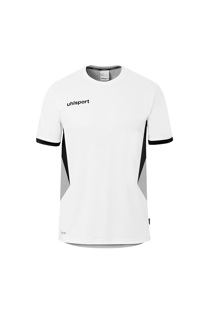 Uhlsport fudbalski dres Equipe  29 