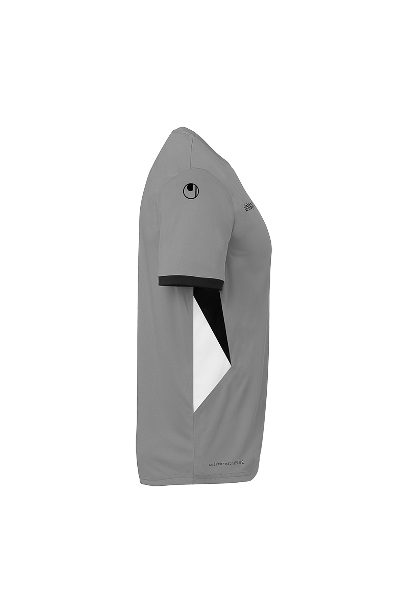 Uhlsport fudbalski dres Equipe  29 
