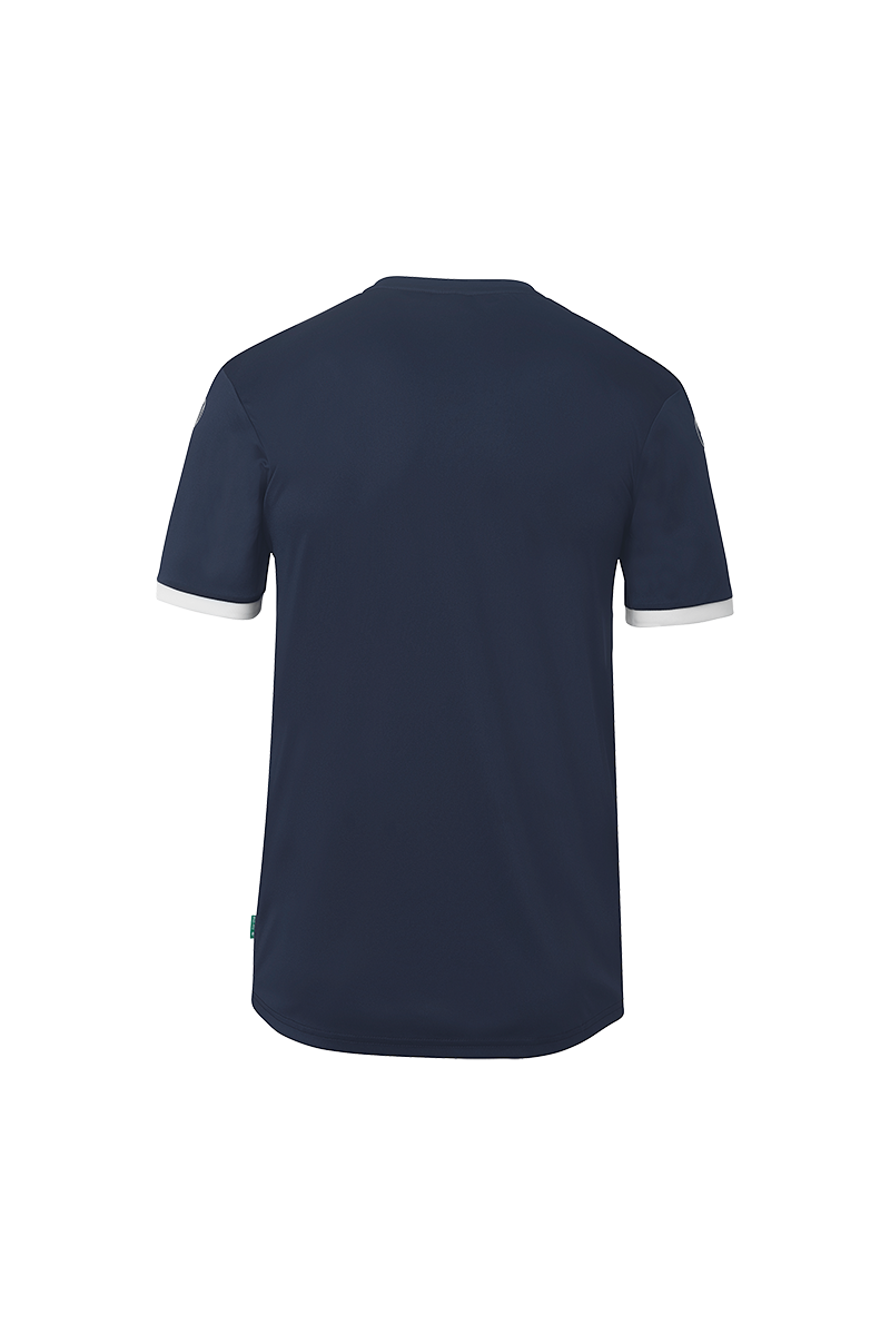 Uhlsport fudbalski dres Equipe  29 
