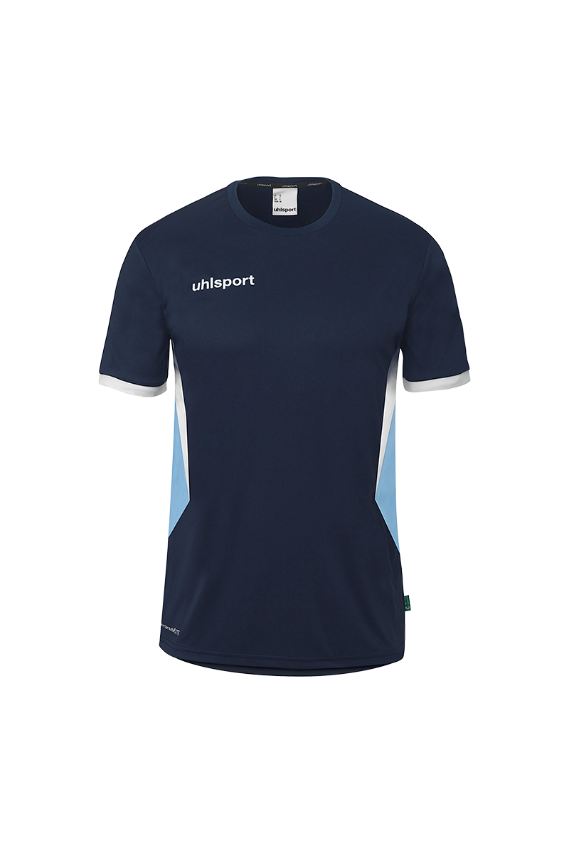 Uhlsport fudbalski dres Equipe  29 