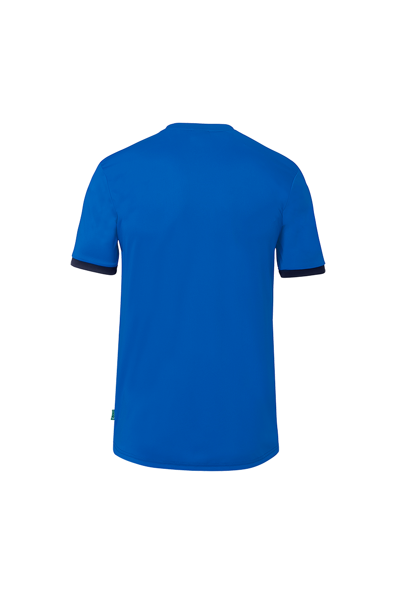 Uhlsport fudbalski dres Equipe  29 