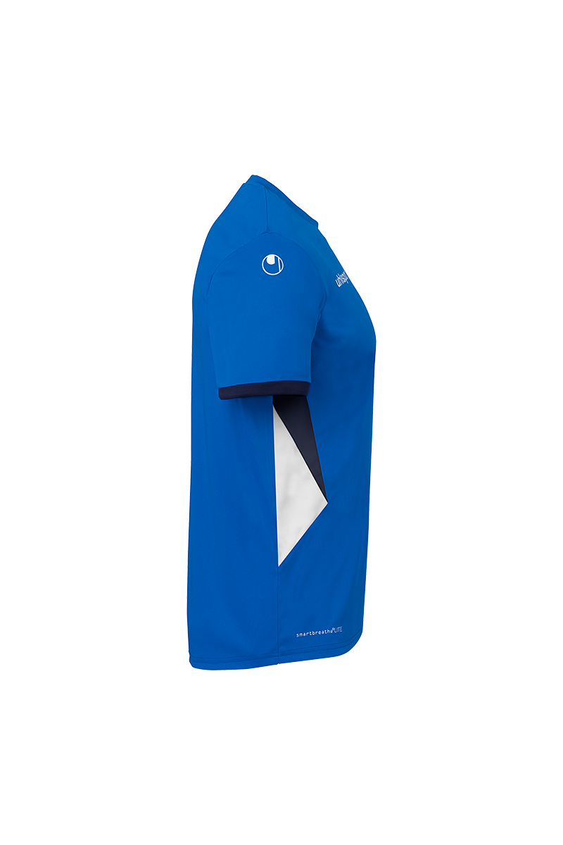 Uhlsport fudbalski dres Equipe  29 