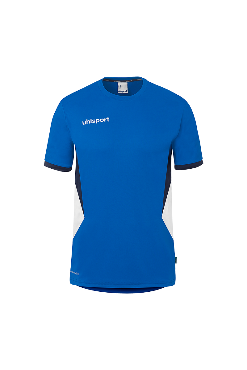 Uhlsport fudbalski dres Equipe  29 