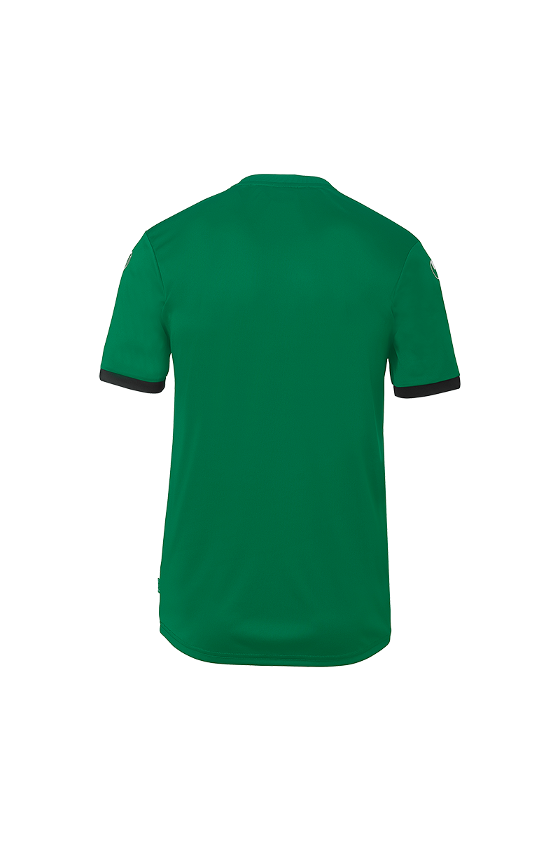 Uhlsport fudbalski dres Equipe  29 