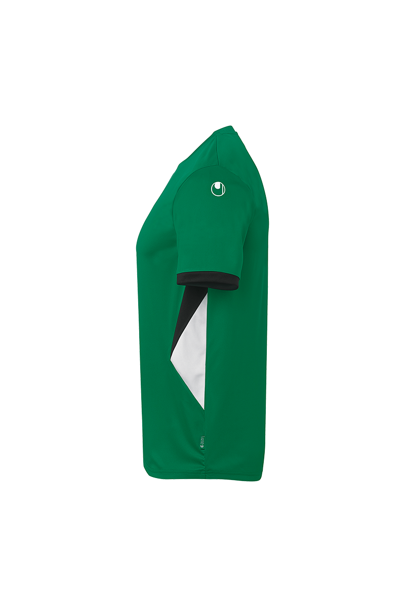 Uhlsport fudbalski dres Equipe  29 