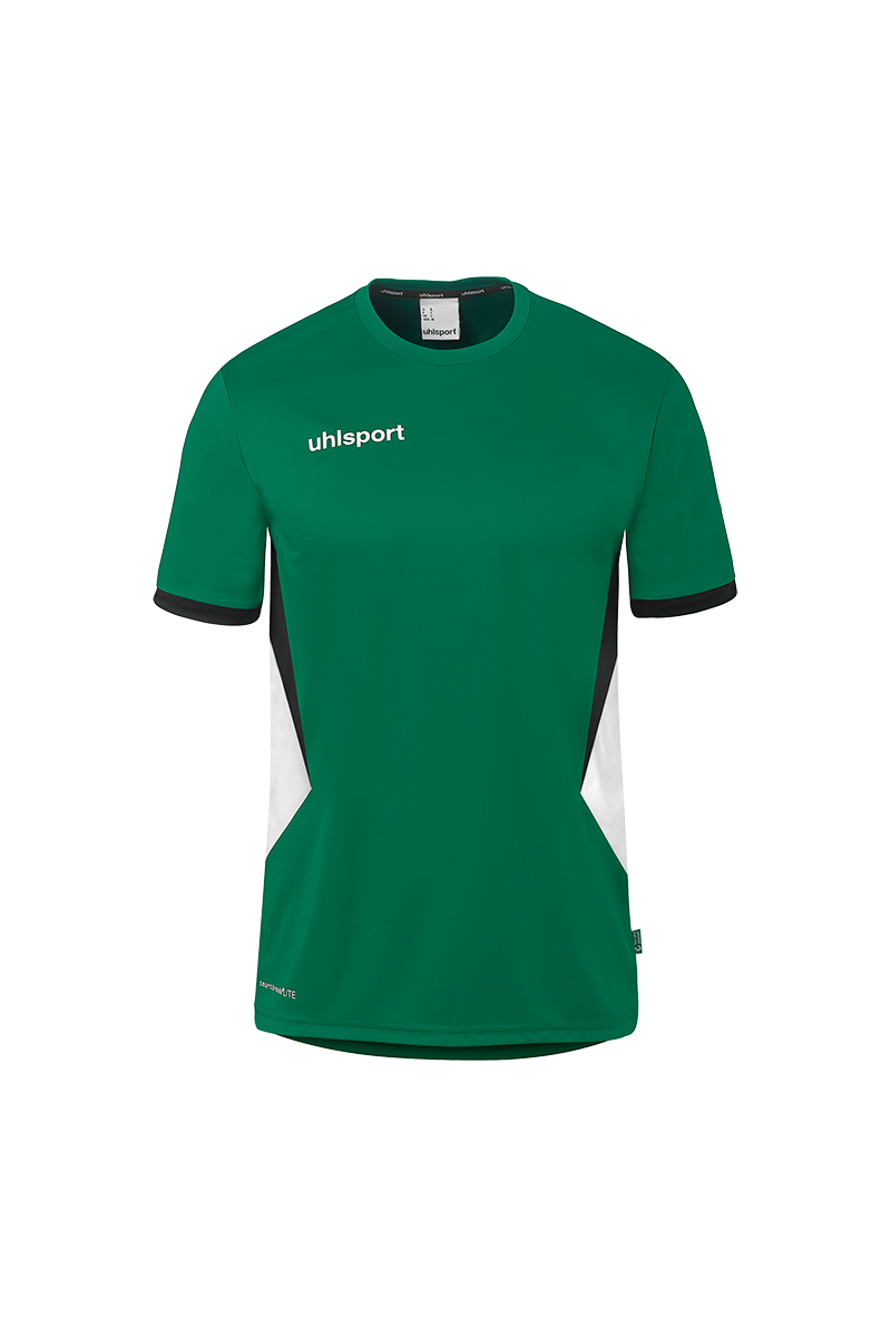Uhlsport fudbalski dres Equipe  29 