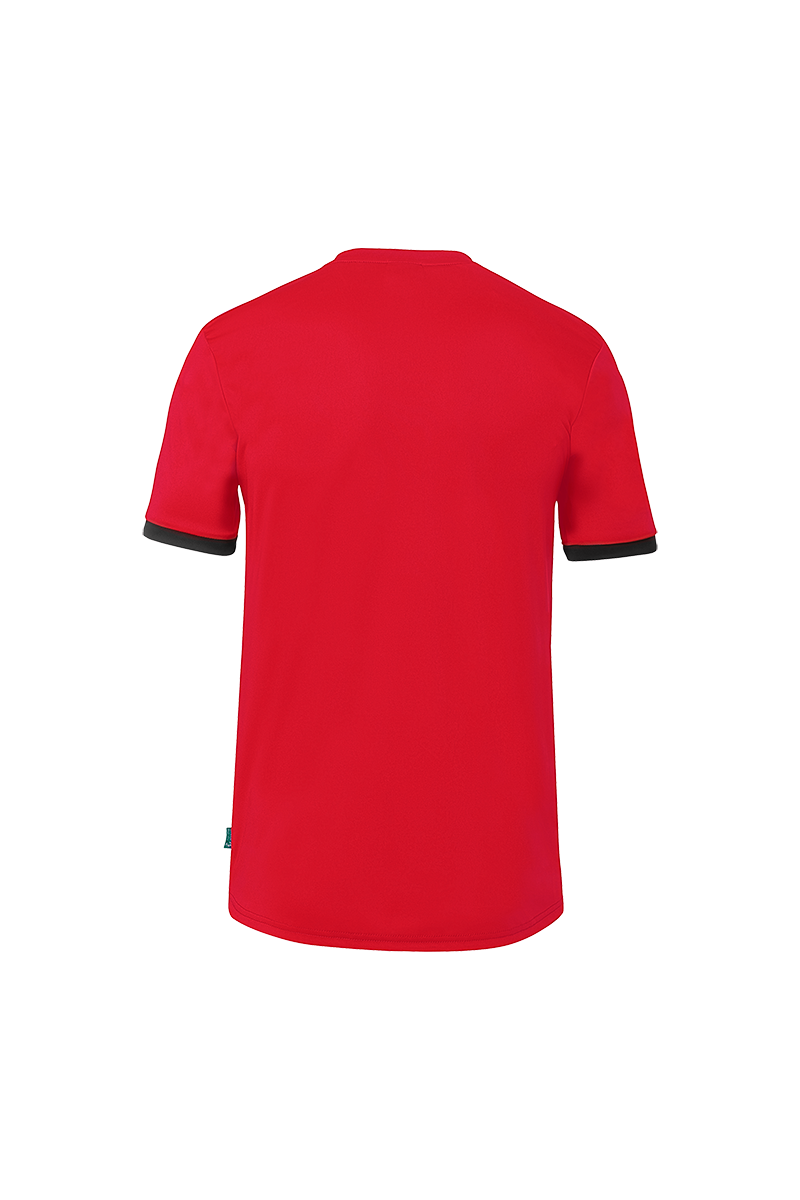 Uhlsport fudbalski dres Equipe  29 