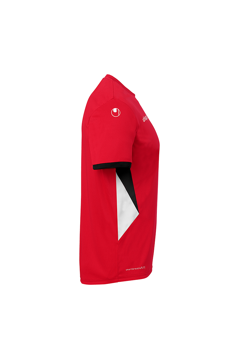 Uhlsport fudbalski dres Equipe  29 