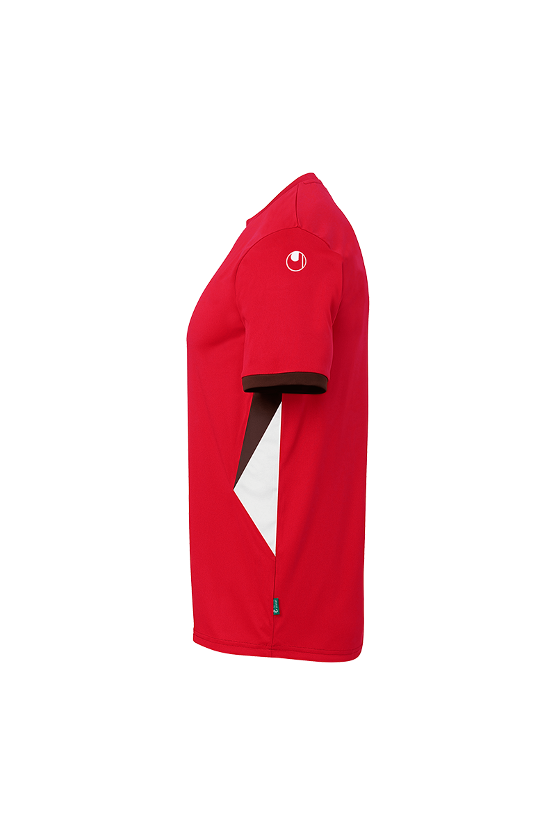 Uhlsport fudbalski dres Equipe  29 