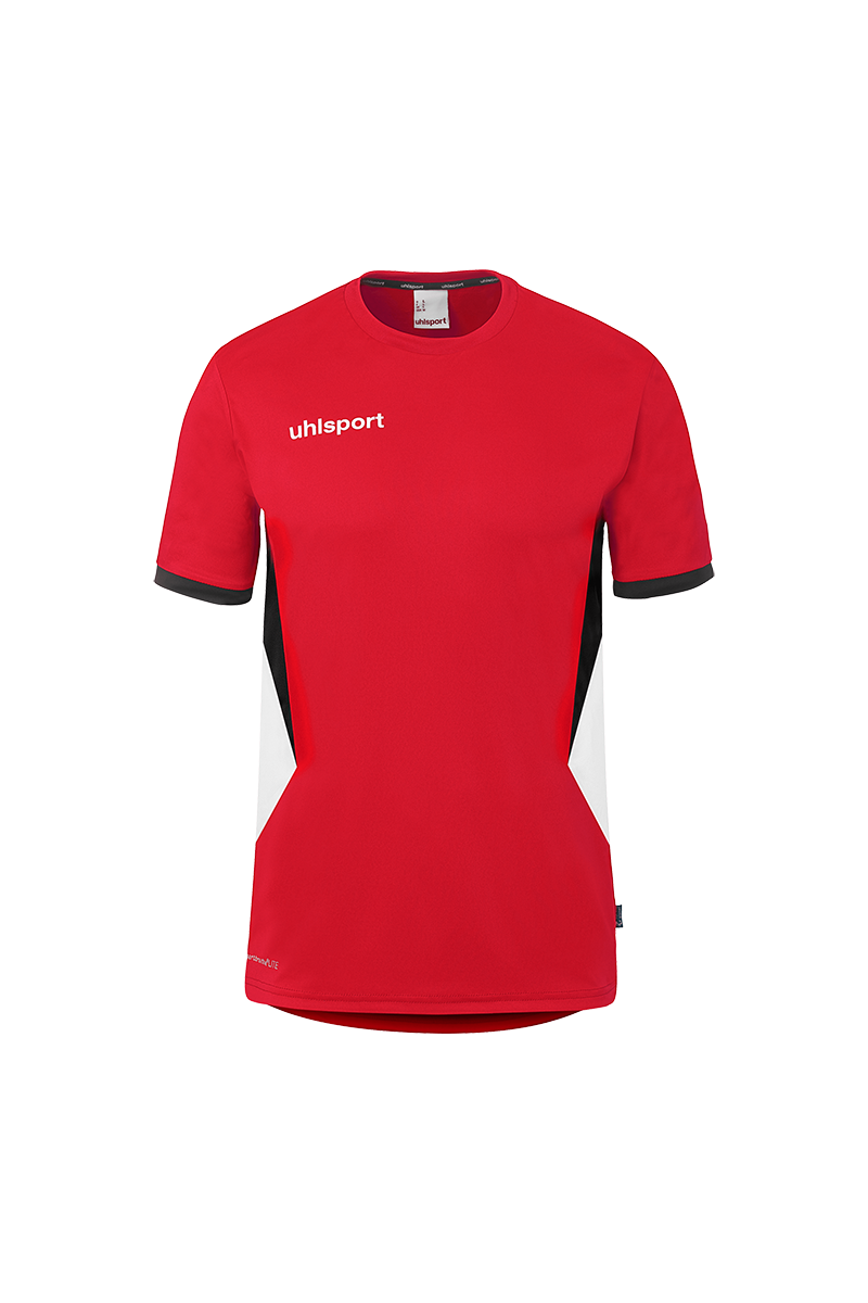 Uhlsport fudbalski dres Equipe  29 