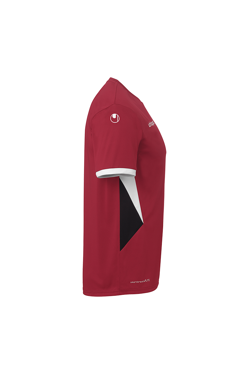 Uhlsport fudbalski dres Equipe  29 