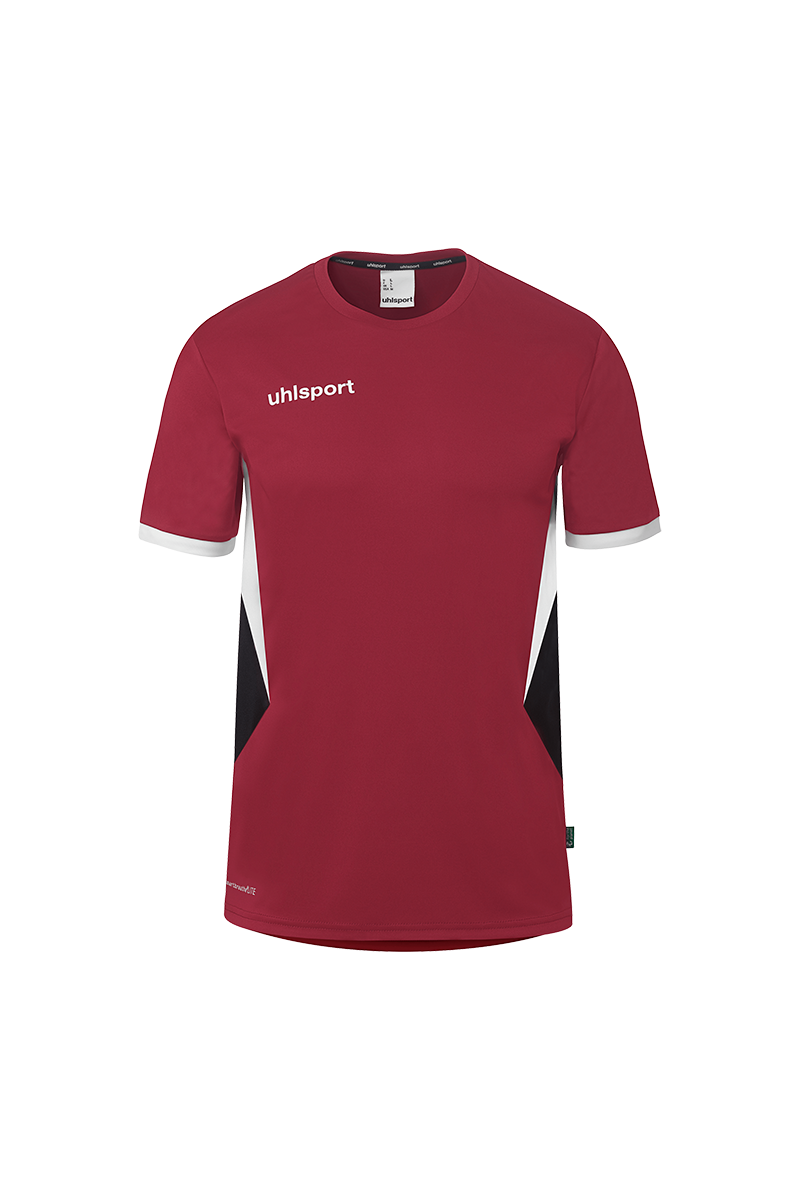 Uhlsport fudbalski dres Equipe  29 