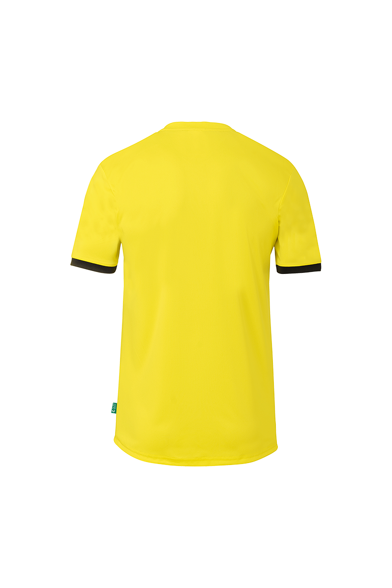 Uhlsport fudbalski dres Equipe  29 