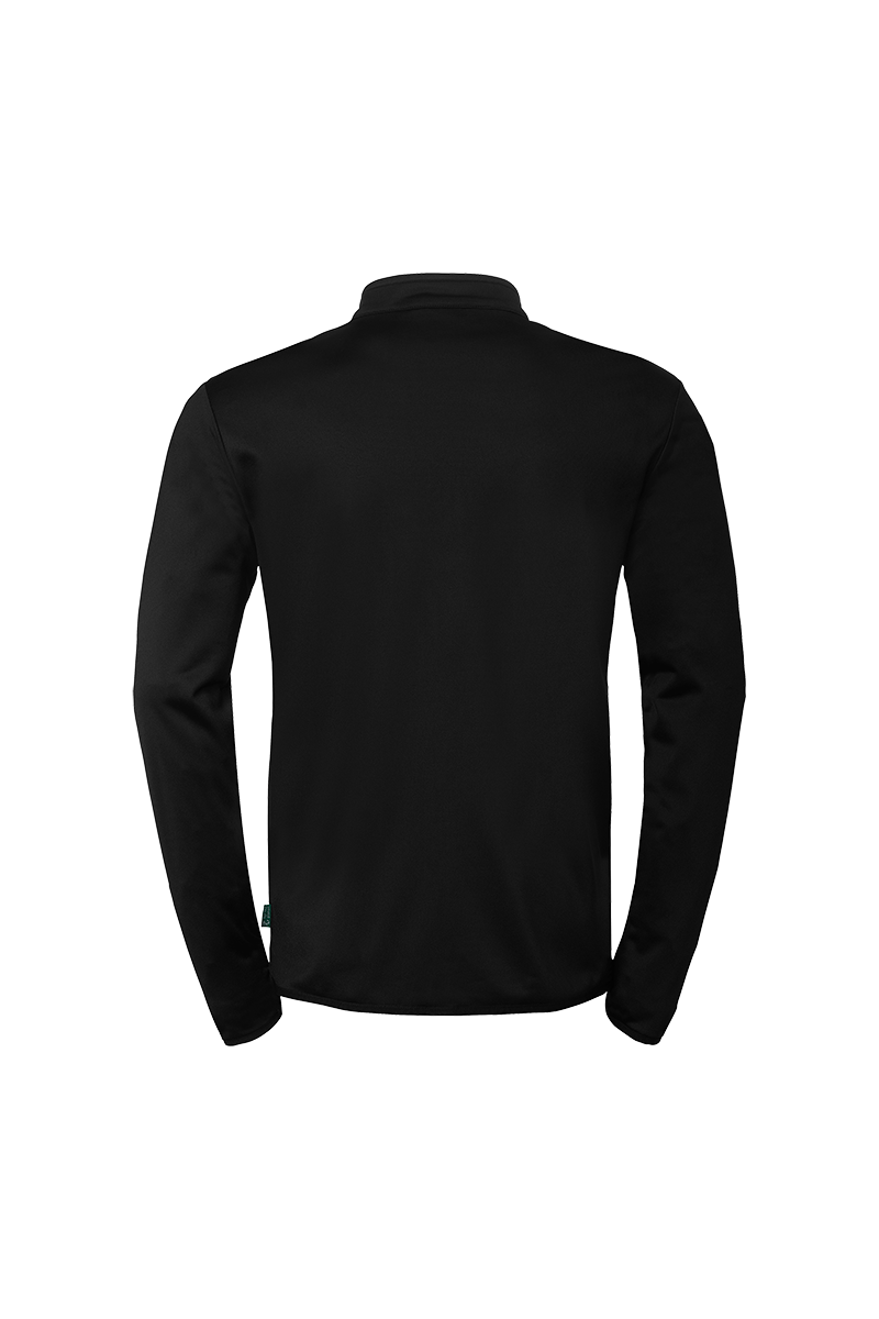 Uhlsport gornji deo trenerke EQUIPE 29 