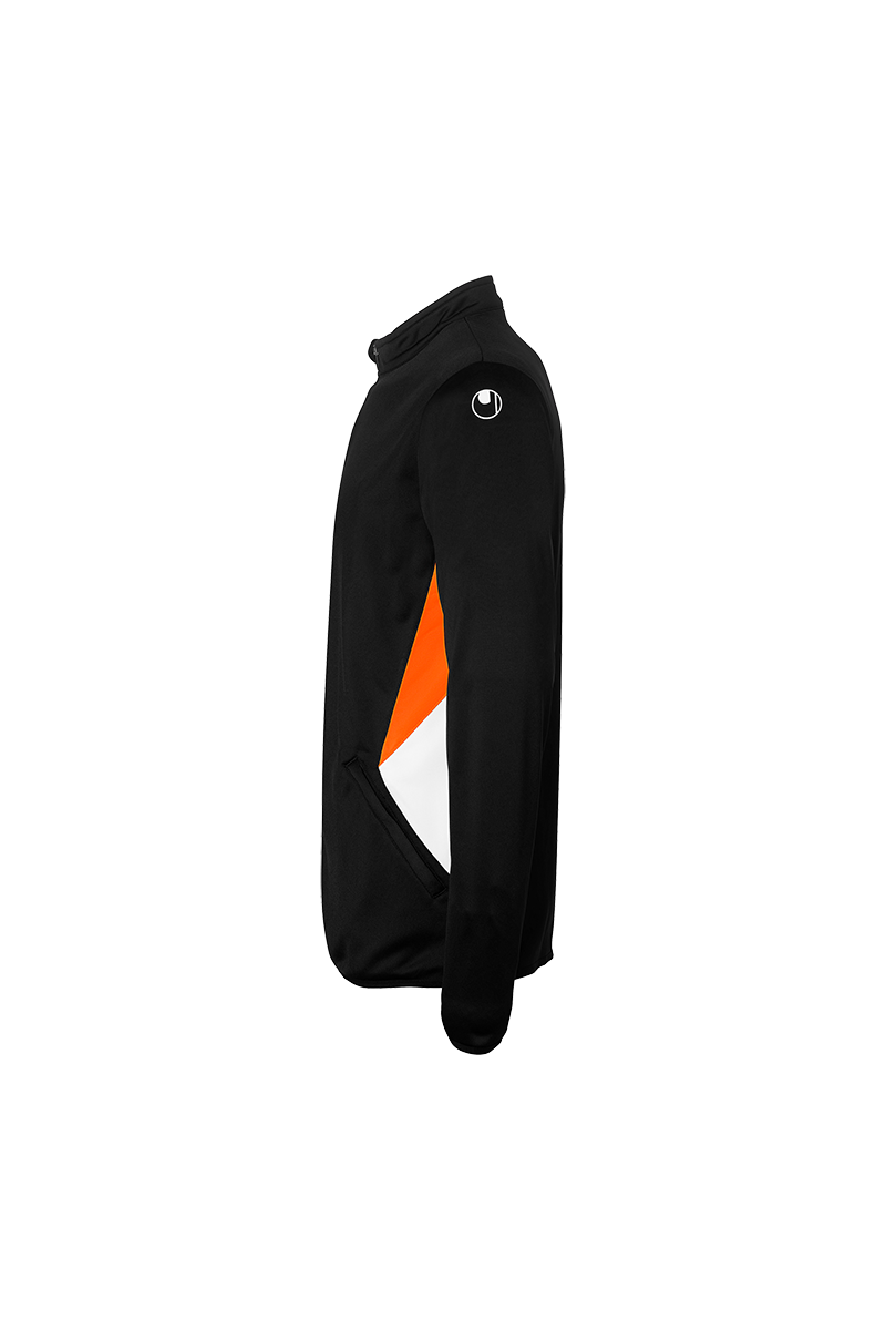 Uhlsport gornji deo trenerke EQUIPE 29 