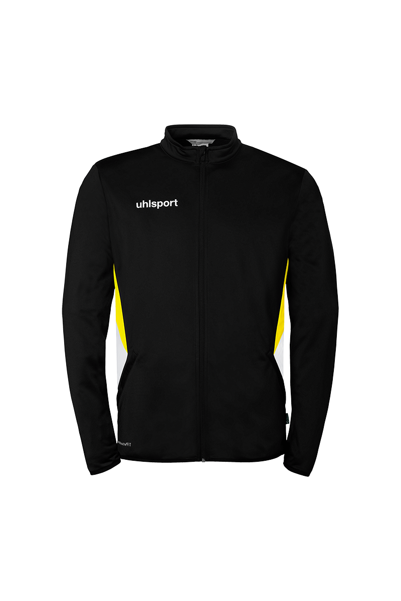 Uhlsport gornji deo trenerke EQUIPE 29 