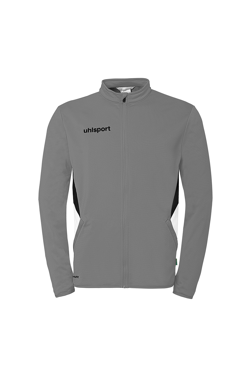 Uhlsport gornji deo trenerke EQUIPE 29 