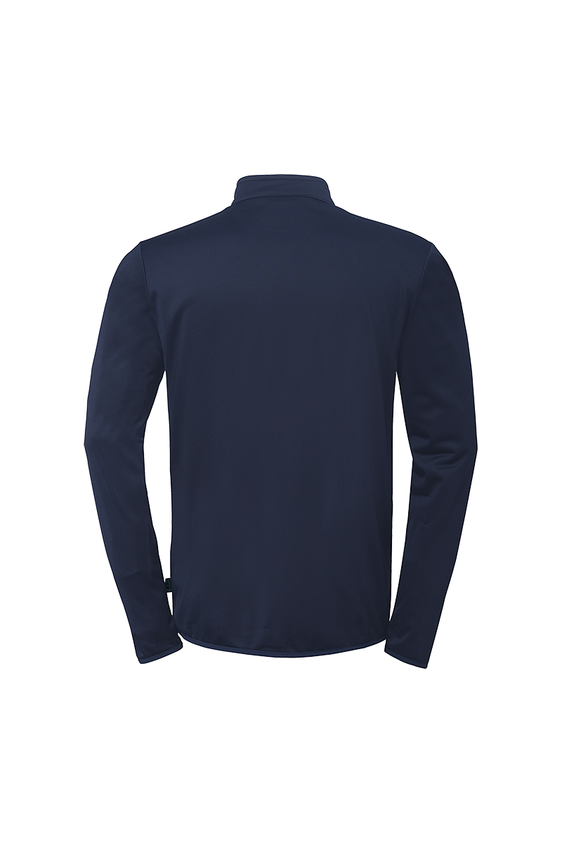 Uhlsport gornji deo trenerke EQUIPE 29 