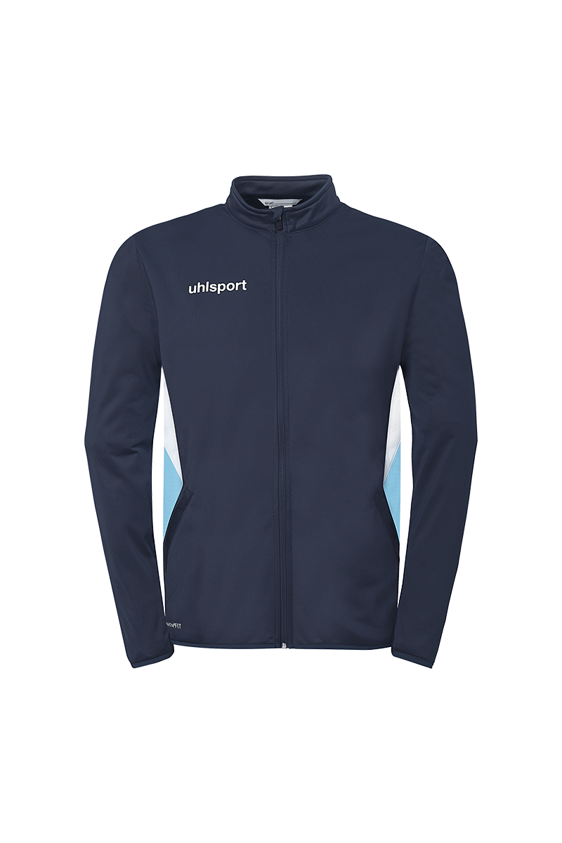 Uhlsport gornji deo trenerke EQUIPE 29 