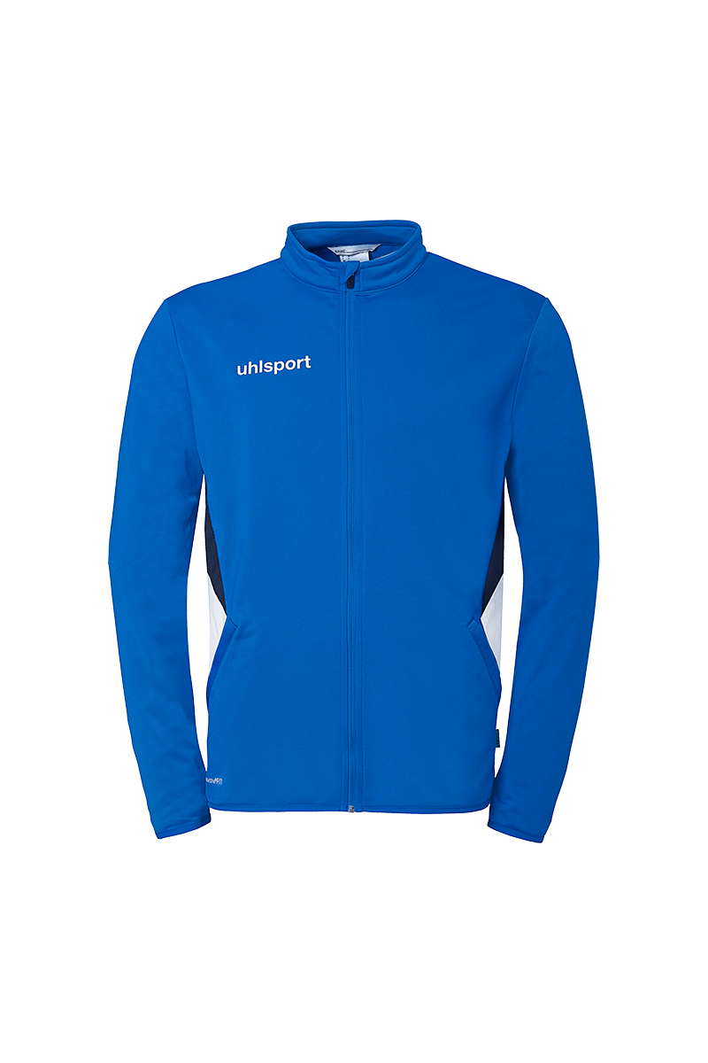 Uhlsport gornji deo trenerke EQUIPE 29 