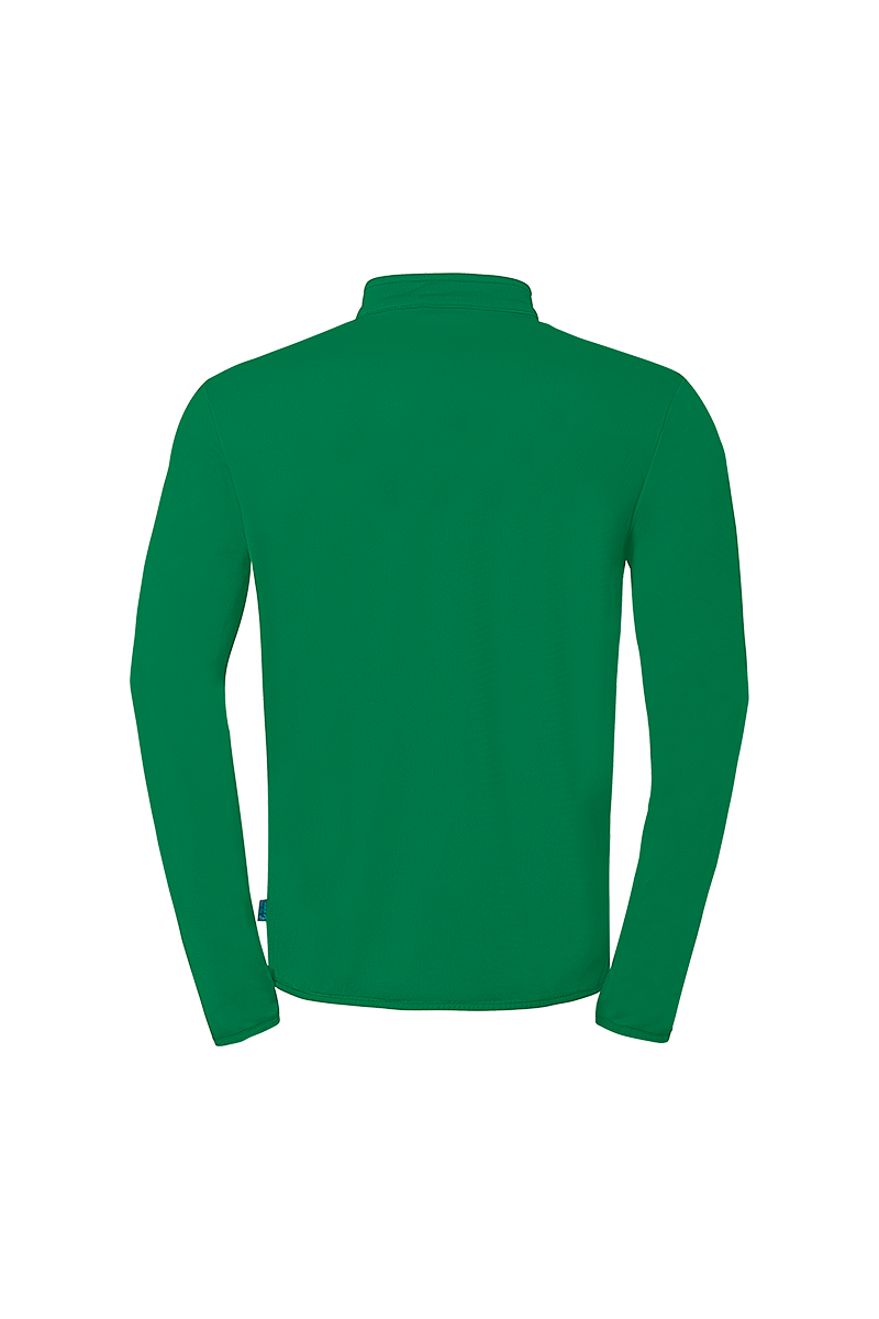 Uhlsport gornji deo trenerke EQUIPE 29 