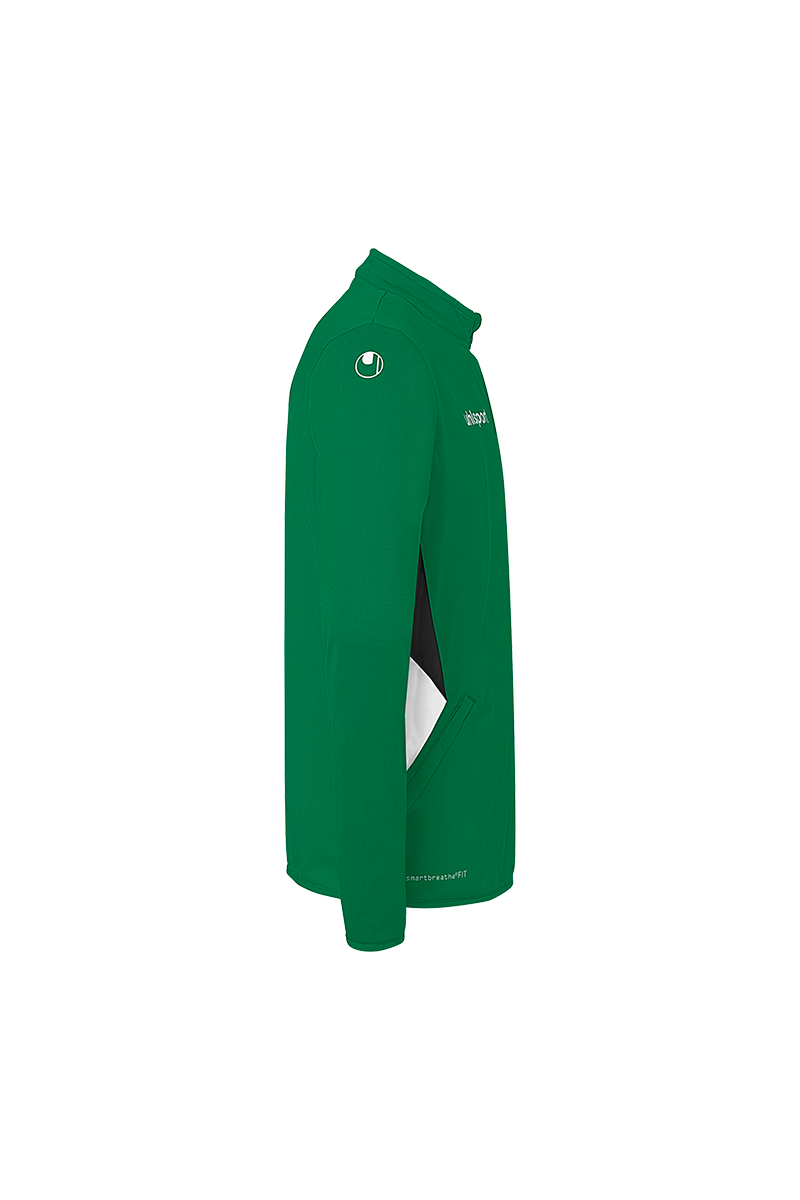 Uhlsport gornji deo trenerke EQUIPE 29 